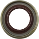 Purchase Top-Quality TIMKEN - SL260575 - Pinion Seal pa3