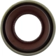 Purchase Top-Quality TIMKEN - SL260575 - Pinion Seal pa4