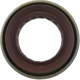 Purchase Top-Quality TIMKEN - SL260583 - Rear Differential Pinion Seal pa3