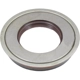 Purchase Top-Quality Pinion Seal by WJB - WS100712V pa1