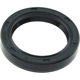 Purchase Top-Quality Pinion Seal by WJB - WS1174 pa1