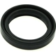 Purchase Top-Quality Pinion Seal by WJB - WS1174 pa2