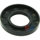 Purchase Top-Quality Joint de pignon de WJB - WS1177 pa1