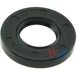 Purchase Top-Quality Joint de pignon de WJB - WS1177 pa2