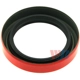 Purchase Top-Quality Pinion Seal by WJB - WS2043 pa1