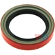 Purchase Top-Quality Pinion Seal by WJB - WS2043 pa2