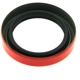 Purchase Top-Quality WJB - WS2043 - Differential Pinion Seal pa4