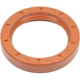 Purchase Top-Quality Pinion Seal by WJB - WS224460 pa1