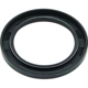 Purchase Top-Quality Pinion Seal by WJB - WS225230 pa1