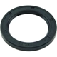 Purchase Top-Quality Pinion Seal by WJB - WS225230 pa2