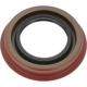 Purchase Top-Quality Pinion Seal by WJB - WS2286 pa1