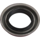 Purchase Top-Quality Joint de pignon de WJB - WS3604 pa1