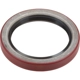 Purchase Top-Quality Pinion Seal by WJB - WS411330N pa1