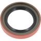 Purchase Top-Quality Pinion Seal by WJB - WS470331N pa1