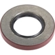Purchase Top-Quality Pinion Seal by WJB - WS474133 pa1