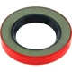 Purchase Top-Quality Pinion Seal by WJB - WS51098 pa1