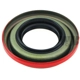 Purchase Top-Quality WJB - WS5778 - Differential Pinion Seal pa1