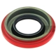 Purchase Top-Quality WJB - WS5778 - Differential Pinion Seal pa2