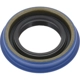 Purchase Top-Quality Pinion Seal by WJB - WS7044NA pa1