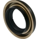 Purchase Top-Quality Pinion Seal by WJB - WS710476 pa1