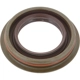 Purchase Top-Quality Pinion Seal by WJB - WS710480 pa1