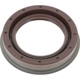 Purchase Top-Quality Pinion Seal by WJB - WS710481 pa1