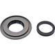 Purchase Top-Quality Pinion Seal by WJB - WS710482 pa1