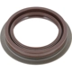 Purchase Top-Quality Pinion Seal by WJB - WS710506 pa1