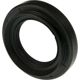 Purchase Top-Quality Pinion Seal by WJB - WS710525 pa1