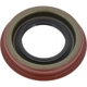 Purchase Top-Quality Pinion Seal by WJB - WS710532 pa1