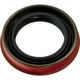 Purchase Top-Quality Pinion Seal by WJB - WS710536 pa1