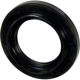 Purchase Top-Quality Pinion Seal by WJB - WS710734 pa1