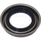 Purchase Top-Quality Pinion Seal by WJB - WS710958 pa1