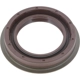 Purchase Top-Quality Pinion Seal by WJB - WS714675 pa1