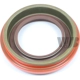 Purchase Top-Quality Pinion Seal by WJB - WS719316 pa2