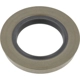 Purchase Top-Quality Pinion Seal by WJB - WS8516N pa1