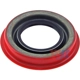 Purchase Top-Quality Pinion Seal by WJB - WS8610 pa2