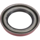 Purchase Top-Quality Pinion Seal by WJB - WS8622 pa1