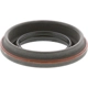 Purchase Top-Quality Pinion Seal by WJB - WS9316 pa1