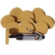 Purchase Top-Quality Kit d'outils pour la dépose des bandes décoratives par ASTRO PNEUMATIC - 32 pa2