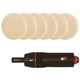 Purchase Top-Quality Kit d'outils pour la dépose des bandes décoratives par ASTRO PNEUMATIC - 32 pa3