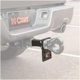 Purchase Top-Quality Pintle Mount by CURT MANUFACTURING - 48323 pa4