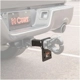 Purchase Top-Quality Pintle Mount by CURT MANUFACTURING - 48325 pa4