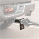 Purchase Top-Quality Pintle Mount by CURT MANUFACTURING - 48325 pa5