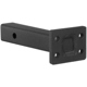 Purchase Top-Quality Pintle Mount by CURT MANUFACTURING - 48327 pa2