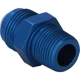 Purchase Top-Quality Pipe Adapter by AEROQUIP - FCM2007 pa5