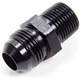 Purchase Top-Quality Adaptateur  tuyau  de AEROQUIP - FCM5007 pa6