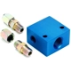 Purchase Top-Quality Pipe Fitting by AUTO METER - 2286 pa1