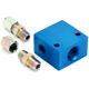 Purchase Top-Quality Pipe Fitting by AUTO METER - 2286 pa3