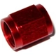 Purchase Top-Quality Pipe Fitting Tube Nut by NOS - 17541NOS pa1